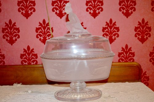 Property photo 108 - Major Antique Auction - Multi-Generational Collection